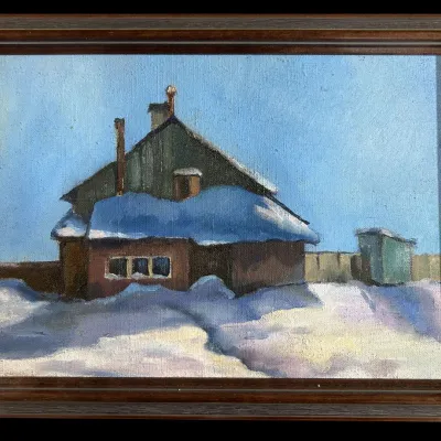 Sale Photo Thumbnail #198
