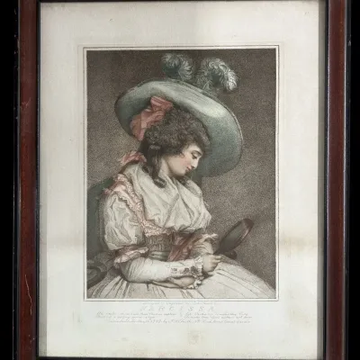 Sale Photo Thumbnail #174