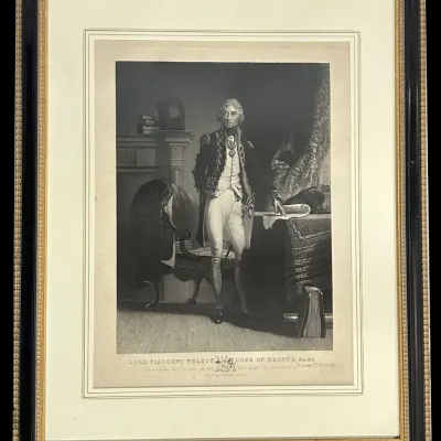 Sale Photo Thumbnail #375