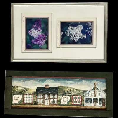 Sale Photo Thumbnail #49