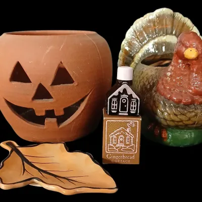 Sale Photo Thumbnail #60