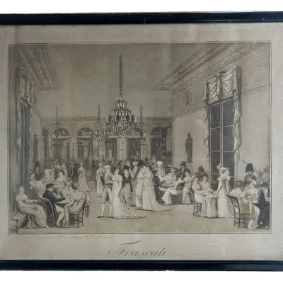 Sale Photo Thumbnail #176