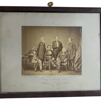 Sale Photo Thumbnail #160