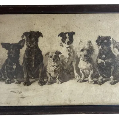 Sale Photo Thumbnail #173