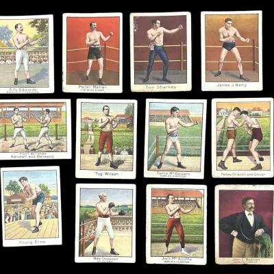 Sale Photo Thumbnail #85