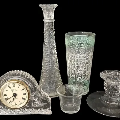 Sale Photo Thumbnail #44