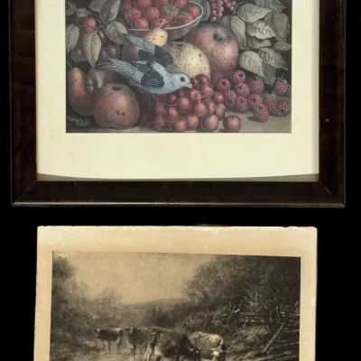 Sale Photo Thumbnail #58