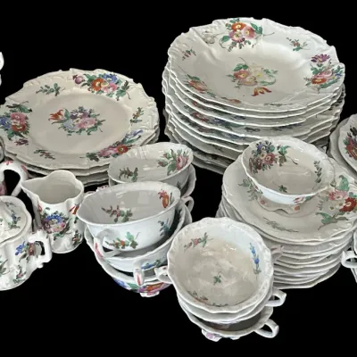 Sale Photo Thumbnail #215