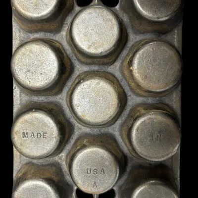 Sale Photo Thumbnail #279