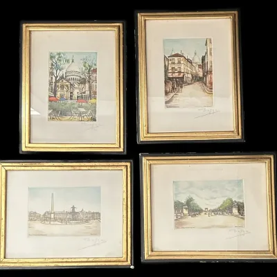 Sale Photo Thumbnail #379