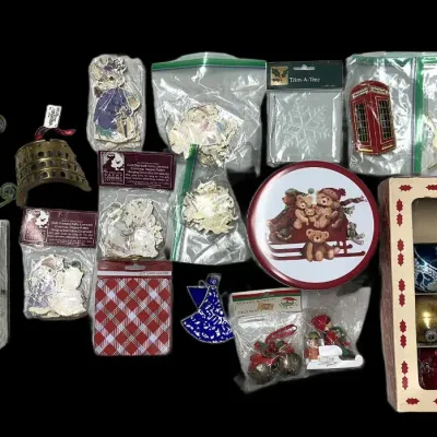 Sale Photo Thumbnail #29