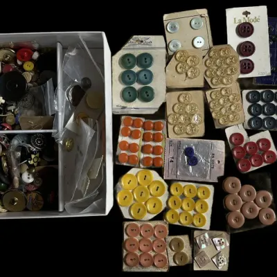Sale Photo Thumbnail #149