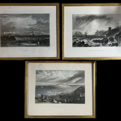 Sale Photo Thumbnail #172