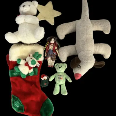 Sale Photo Thumbnail #330