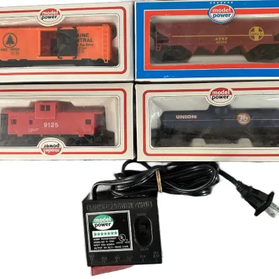 Sale Photo Thumbnail #280