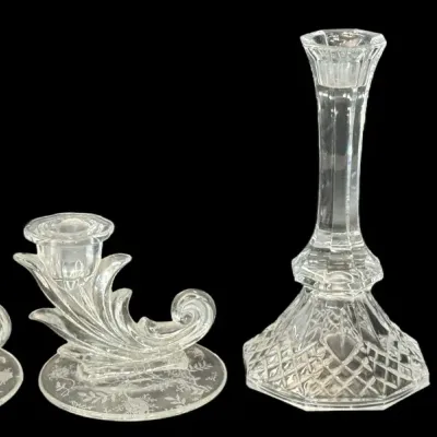 Sale Photo Thumbnail #14