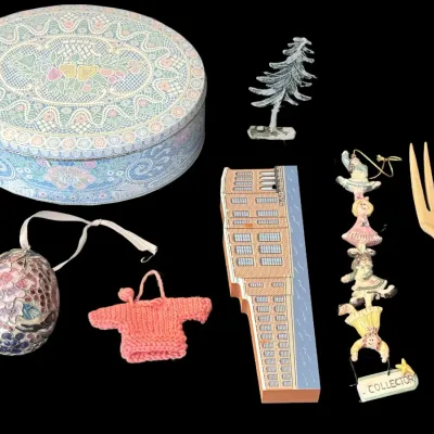 Sale Photo Thumbnail #230