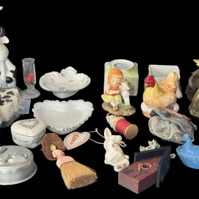 Sale Photo Thumbnail #3