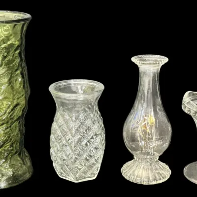 Sale Photo Thumbnail #69