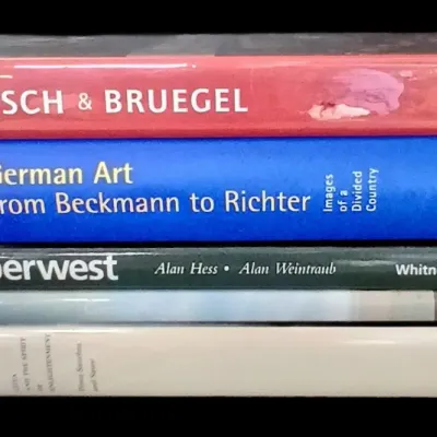 Sale Photo Thumbnail #236