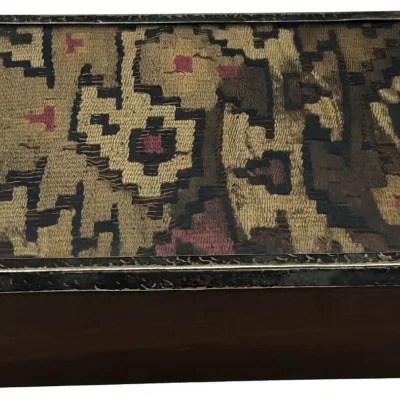 Sale Photo Thumbnail #335