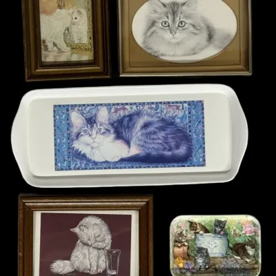 Sale Photo Thumbnail #41