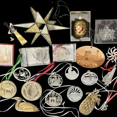 Sale Photo Thumbnail #126