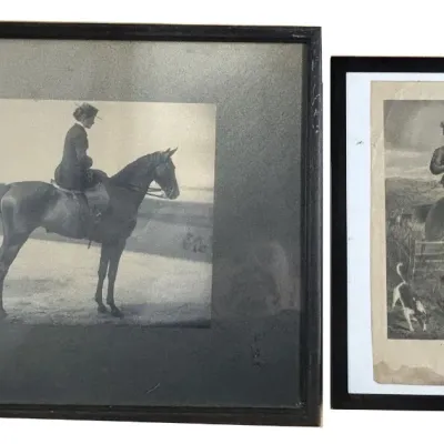 Sale Photo Thumbnail #188