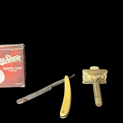 Sale Photo Thumbnail #34