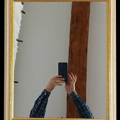 Sale Photo Thumbnail #48