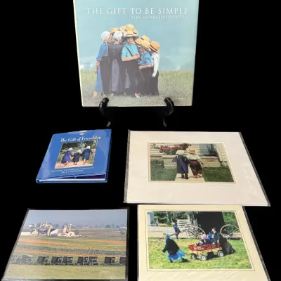 Sale Photo Thumbnail #241