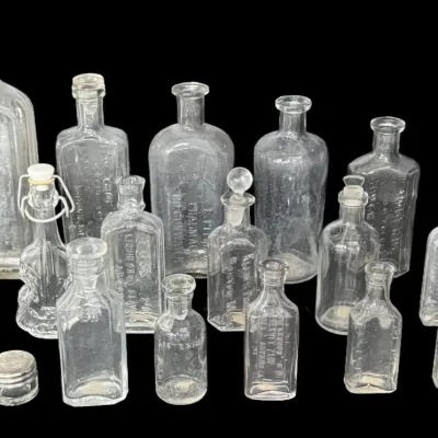Sale Photo Thumbnail #38