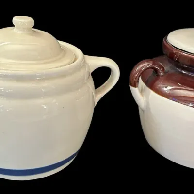 Sale Photo Thumbnail #319
