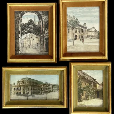 Sale Photo Thumbnail #378