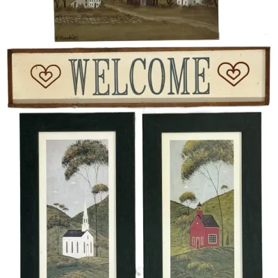 Sale Photo Thumbnail #184