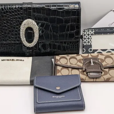 Sale Photo Thumbnail #308