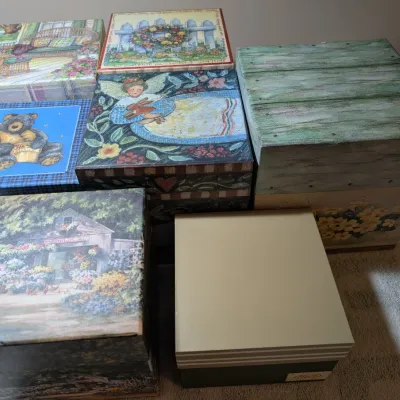 Sale Photo Thumbnail #230