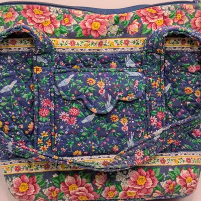 Sale Photo Thumbnail #278