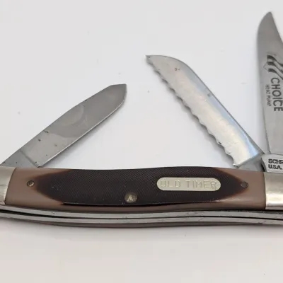 Sale Photo Thumbnail #172
