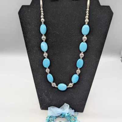 Sale Photo Thumbnail #126