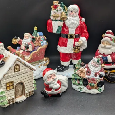 Sale Photo Thumbnail #179