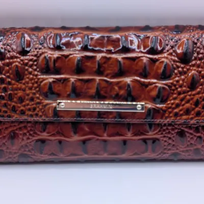 Sale Photo Thumbnail #281