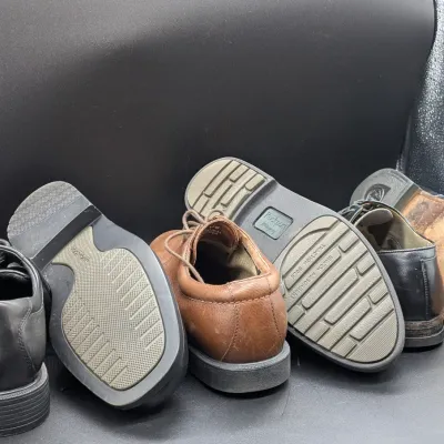 Sale Photo Thumbnail #82