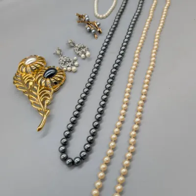 Sale Photo Thumbnail #196