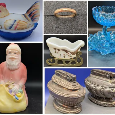 Sale Gallery Photo Thumbnail