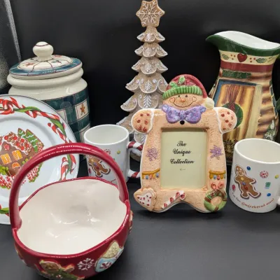 Sale Photo Thumbnail #107