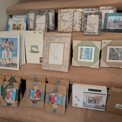 Sale Photo Thumbnail #95