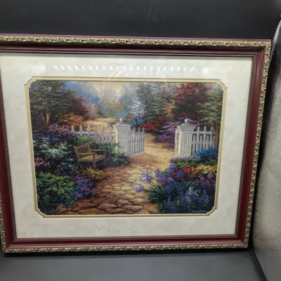 Sale Photo Thumbnail #132