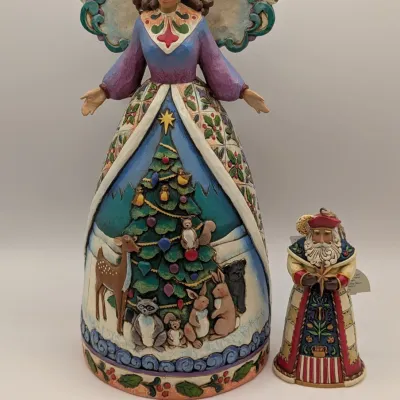 Sale Photo Thumbnail #33