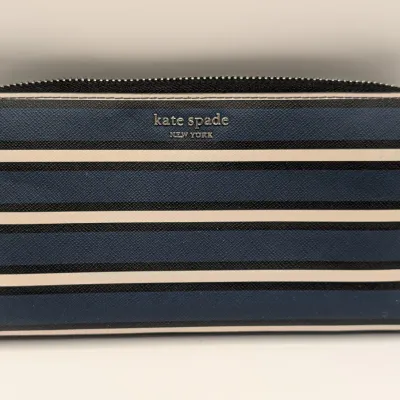 Sale Photo Thumbnail #128